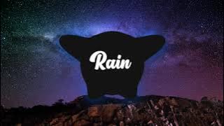 Rain Radio & DJ Craig Gorman - Talk About [Bass Boosted]