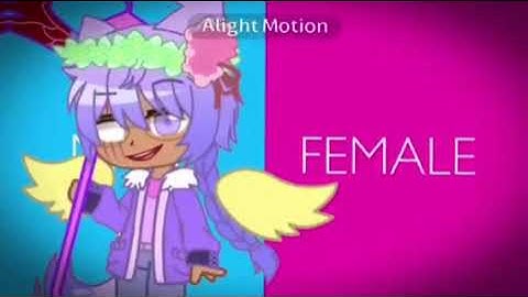 Too lazy to add the title lol