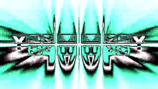 Klasky Csupo In Blue Power W Major