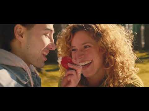 Jona Expósito -