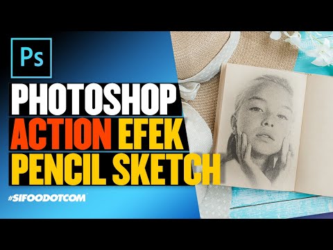 Download Tutorial Photoshop Cipta Sendiri Psd Mockup Daripada Stok Foto Freepik Mudah Youtube PSD Mockup Templates