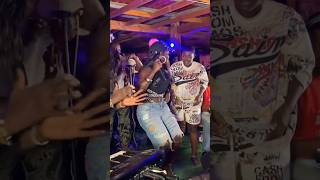 Ambiance Ndakhté Lo 💞❤️