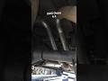 2025 Chevrolet Silverado with a 6.2. #palestinetx #foryou #fyp ##everyone #fypviral