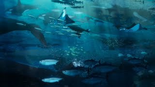 Watch Al Di Meola Love Theme From pictures Of The Sea video