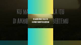 Salma Salsabil   Berharap Pada Timur LirikLyrics