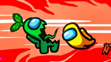 Among Us Hide n Seek - Gameplay Walkthrough Part 549 - ABNORMAL HIDER AND IMPOSTOR ?!?