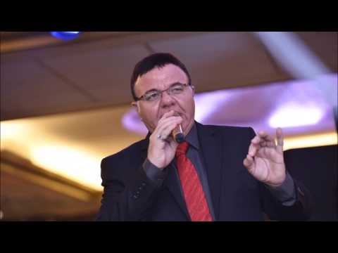 عصام قادري يا ويل حالي فوق النخل