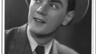 Harry Bordon   Marieke 1955