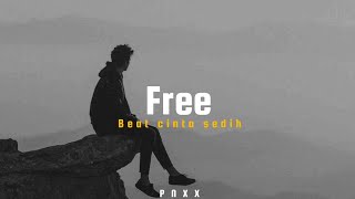 (Free) beat cinta by PNXX