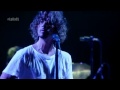 Capture de la vidéo Soundgarden - Lollapaloozachile 2014