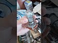 Vacuum Tube Collection: The Mighty GU-34B