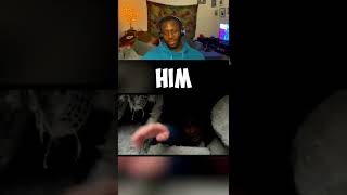 Scarlet Witch Kills Professor X Wanda Vs The Illuminati Reaction