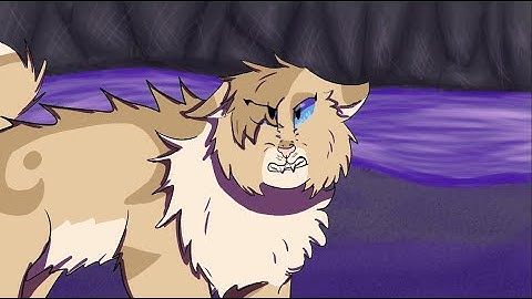 Heathertail Pardon Me Part 6