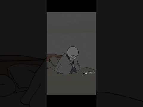 انا نجم بدون موسيقى اغاني حزينه بدون موسيقى نطالب بطرد الاوتاكو لليابان بدون موسيقى Anime