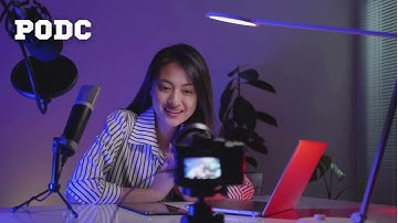 TTL MIDTERM REQUIREMENT