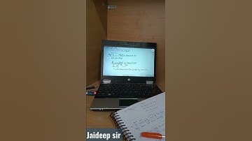 ssc aspirant || CGL lover|| self study motivation with guru jaideep sir