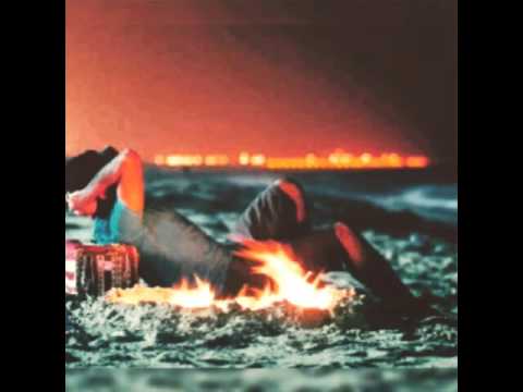 كمال حمدي ليت ربي ماخلقني ولا يوم