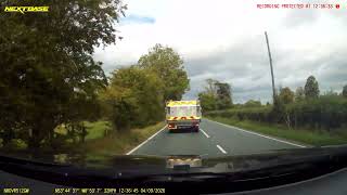 KW21CVK 040926 Ref D7D28A88F109B1D