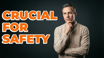 Why Is Safety Fencing Inspection Critical For Robotics?