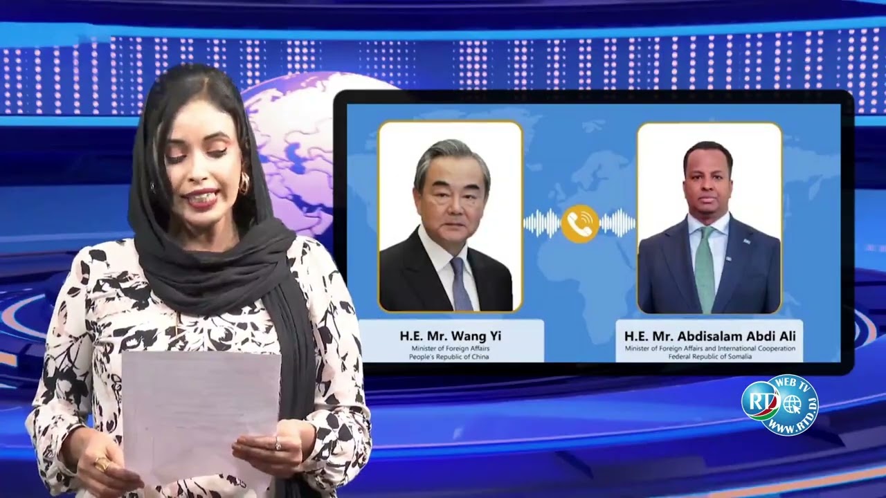 Le Focus de la semaine - français 16/01/2026