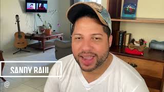 La Materialista Fotos Virales De Only Fans