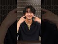 #藤本洸大 #サタサン #TopCoatLand #トップコートランド