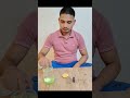 😱😱😱 #reels #viral #diy #trendingshorts