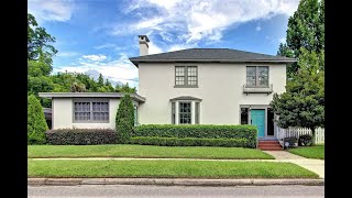 1420 BELVEDERE AVE, JACKSONVILLE, FL 32205 - Neil Bridgers - MLS 1101918 1420 BELVEDERE AVE, JACKSONVILLE, FL 32205 - Neil Bridgers - MLS 1101918
