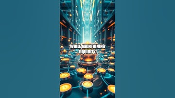 Decoding Liquid Staking for Crypto Optimizations