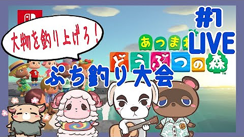 Omch おもちゃんねる Youtube