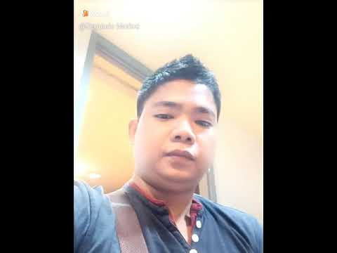 how to build self confidence? 