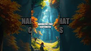 Elysiums Edge - Game Review