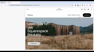 Pro Tip: Must-Have Chrome Extensions for Squarespace Designers