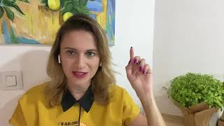 Транзиты планет. Скорость транзитных планет. Уроки астрологии