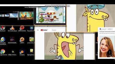 up to faster 89 parison