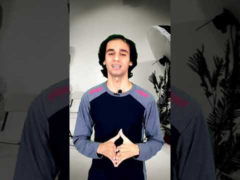 شاشات ديل الجديدة لاجهزة الكمبيوتر