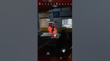 Apex Legends - Octane NO!😂 #apexelgendsranked #apexlegends #apexlegendsclips #apexlegendsgame