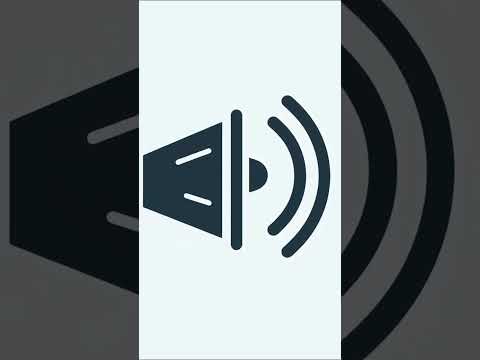 Cash Register Sound Effect