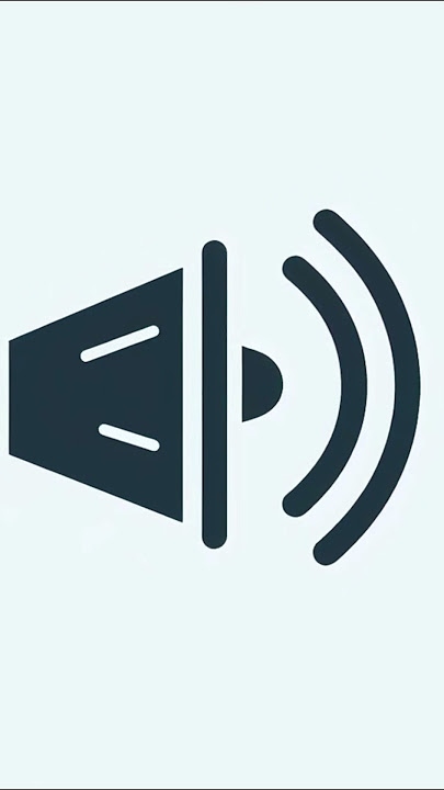 Cash Register   Sound Effect