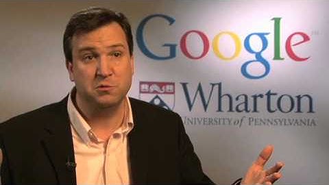 How does social media impact brand loyalty?