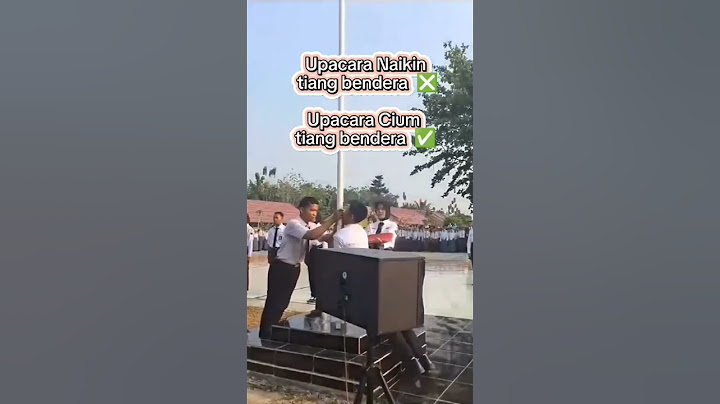 Adegan berbahaya jangan ditiru ya dek ya #shortsviral#komedi#fyp