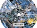 Onmutu Meckanicks "Lupus Moon" (Echocord 2010)