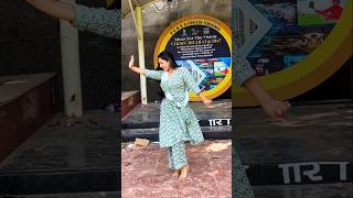 zaalima ❤️||Dance Moves||Bollywood song🎀#zaalima #bollywood #dancecover #youtubeshorts #yotubeindia