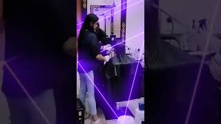 Download Lagu Smoothing+Keratin ✂️Images Unisex Saloon ✂️ MP3