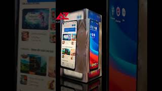 Mở Mạng sim-Unlock OnePlus Nord N200 5G khóa mạng T-Mobile vĩnh viễn