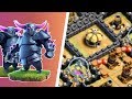 Pekka in the playhouse