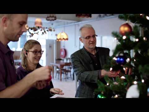WSDJournaal december 2019