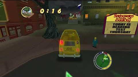 l7m5 current vehicle immediate-post-mission-directed-destroyed state