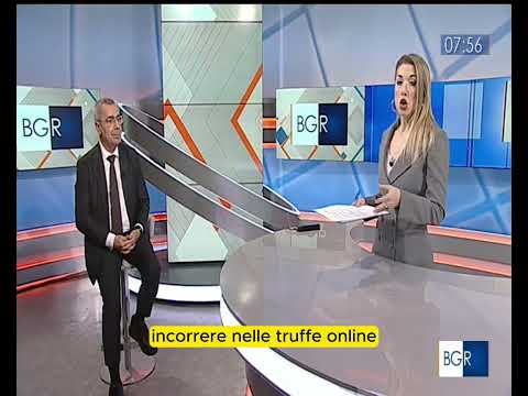 Video Pacchetti turistici, nuove regole UE 2025: che cosa cambia per viaggiatori, guide e associazioni
