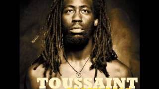 Download Lagu Toussaint - Marching [Venybzz]